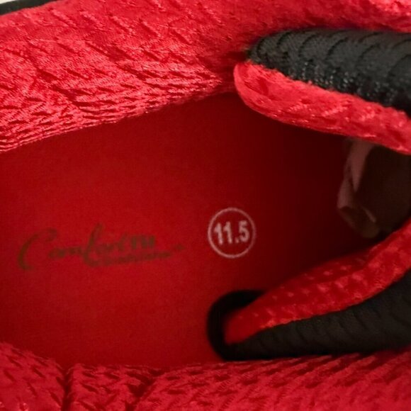 Gravity Defyer G-Defy Ion Verso Shock III Comfort Walking Sneakers Men’s Size 11 - Picture 11 of 11